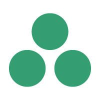 icon Core AM – Bestseller